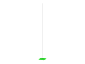 Model 004653 | Bracket