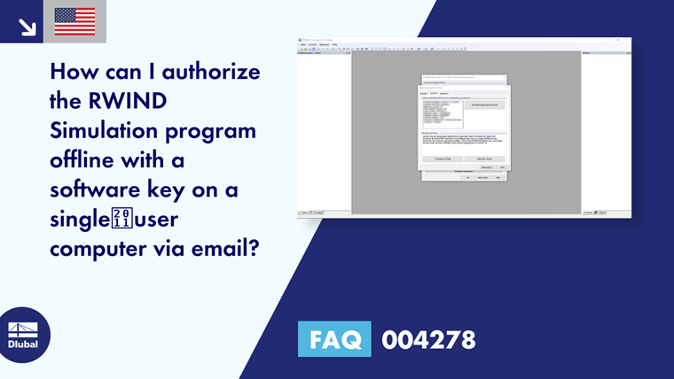 FAQ|004278