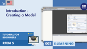 002|E-LEARNING