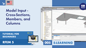 005|E-LEARNING