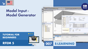 007|E-LEARNING