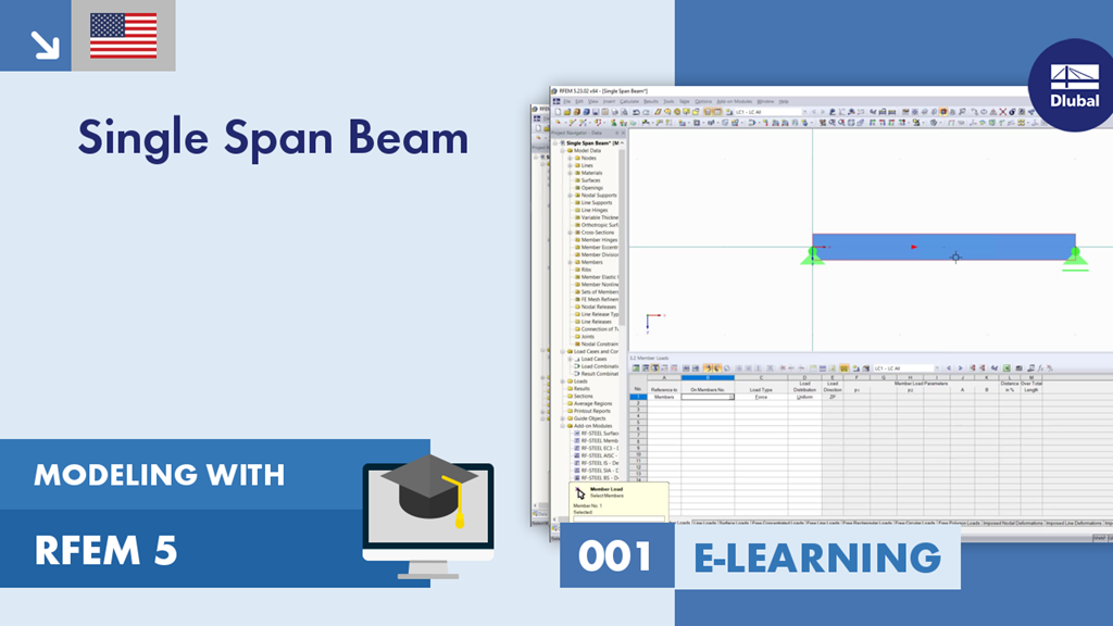 001|E-LEARNING