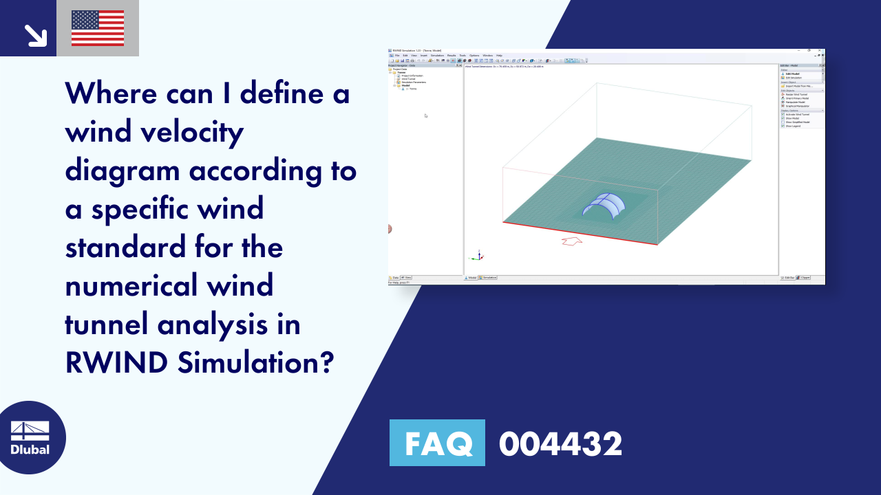 Video for FAQ 004432 EN