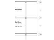 VE 1026 | System Section