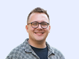 Hannes Posset | Contact image