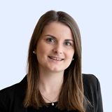 Simone Ostermeier | Contact Image