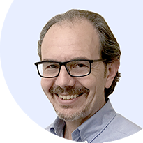 Geom. Enrico Appollonio