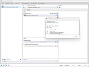 Creating Seismic / Mass Combination (KB1867)