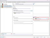 Selecting Desired Initial State in Modal Analysis Load Case (KB1867)