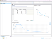 Applied User-Defined Response Spectrum (KB 1867)