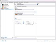 Creating Response Spectrum Analysis (KB1866)