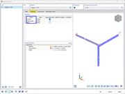 Renaming Member Types