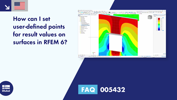 FAQ 005432