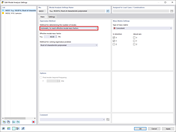 Feature 002737 | Automatic to Reach Specific Effective Modal Mass Factor