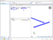 Renaming Member Types and Adjusting Settings