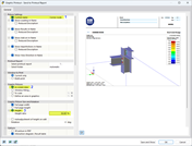 Adjusting Settings in Preview