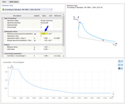 Defining Reference Peak Ground Acceleration