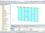 Structural Glass System