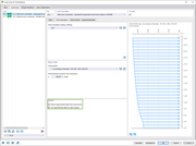 Feature 002746 | Application of Wind Loads from Experimentally Determined Pressure Values