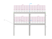 Verification Example 1027 | Load Cases