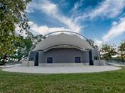 CP 001290 | Front View of Structure | © Carl Stahl & spol. s r.o.