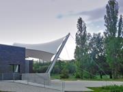 CP 001290 | Connection to Existing Structure | © Carl Stahl & spol. s r.o.