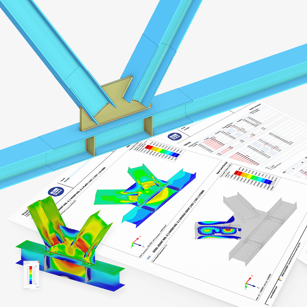 New Sheet Metal Cutting Method