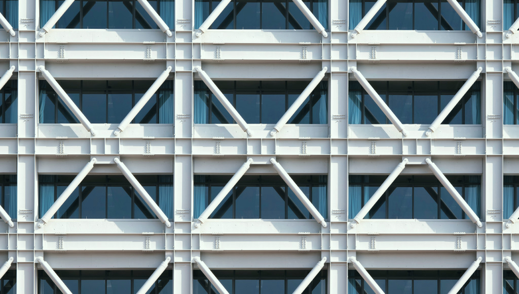 Slider | Pushover Analysis