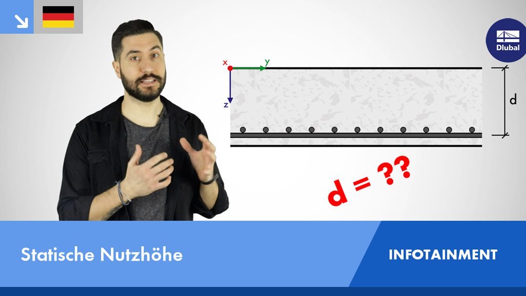 INFOTAINMENT | Effective Depth