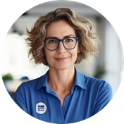 Mia | Main Support Page