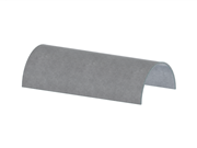 Model 004779 | Concrete Arch