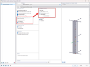 KB 001874 | LTB Analysis According to ADM 2020 Sec. F.4 in RFEM 6