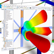 Benefits of Integrated "All-in-One" Steel Joints Solution