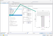 Feature 002797 | Phase Sections in Construction Stages Analysis (CSA) Add-on