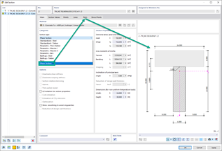 Feature 002797 | Phase Sections in Construction Stages Analysis (CSA) Add-on
