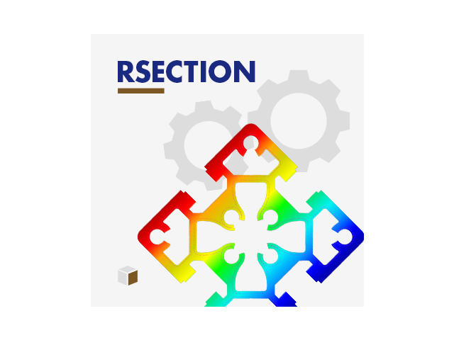 RSECTION Pro add-on | Webshop