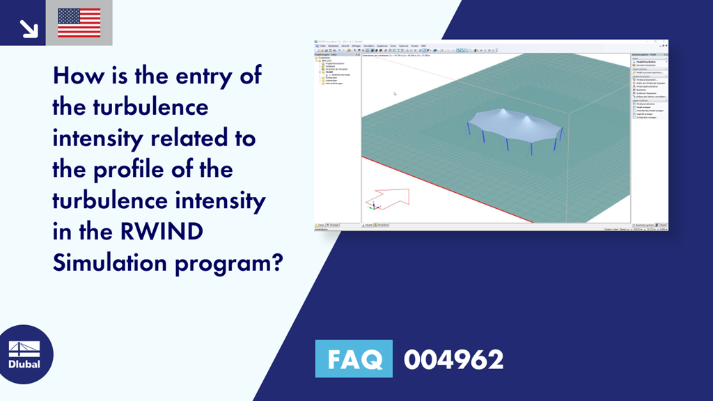 FAQ|004962