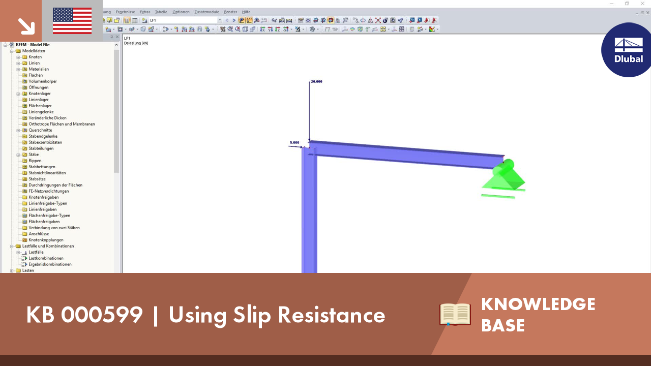 KB 000599 | Using Slip Resistance
