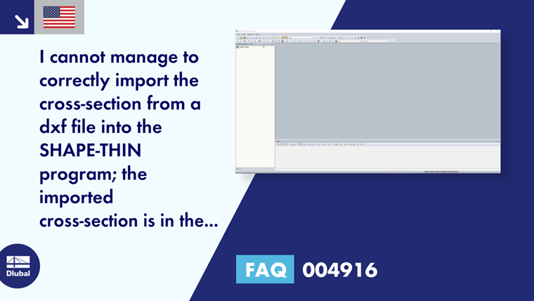 FAQ|004916