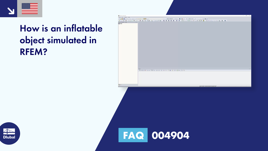 FAQ|004904