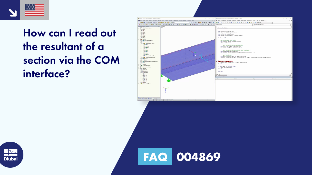 Video for FAQ 004869 EN