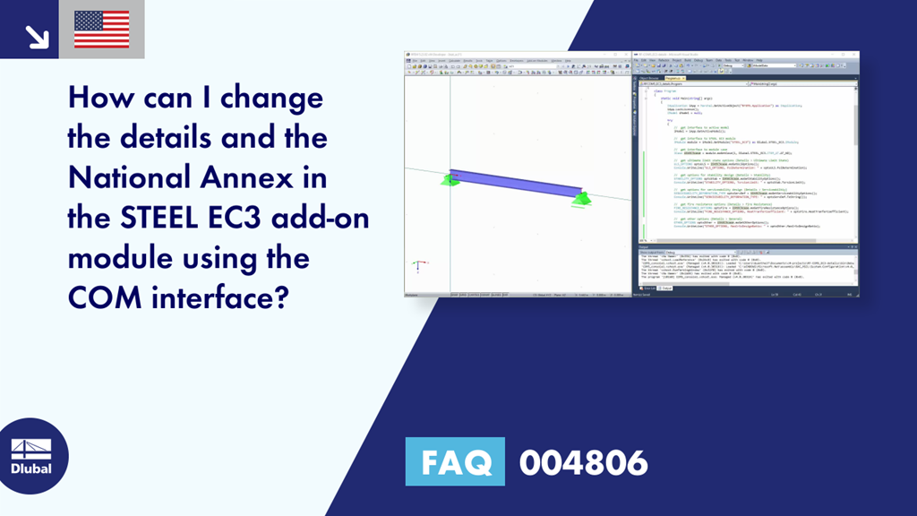 FAQ|004806