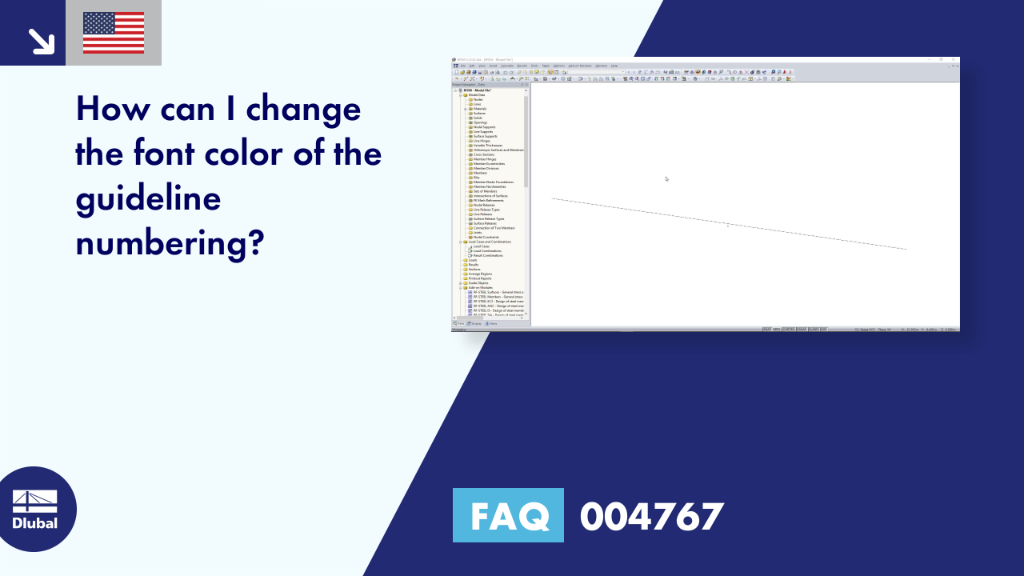 FAQ|004767