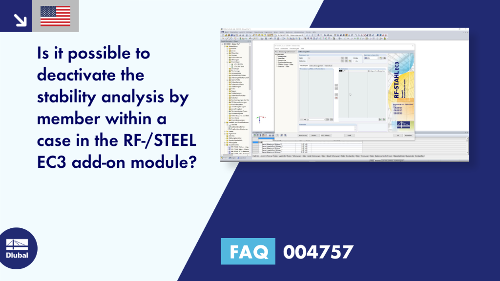 FAQ|004757