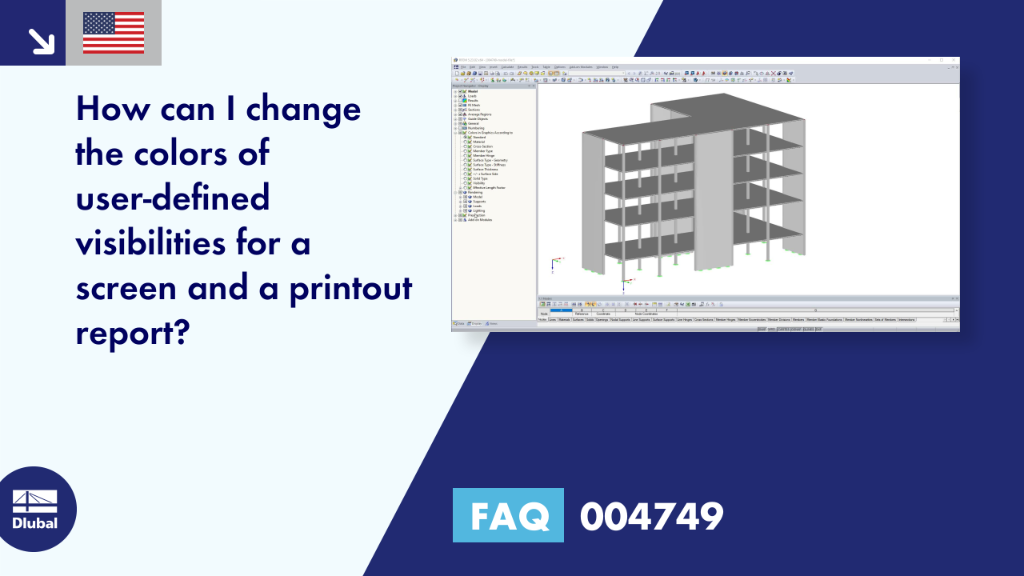 FAQ|004749