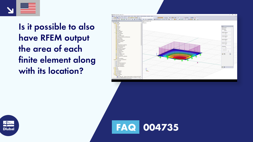 FAQ|004735