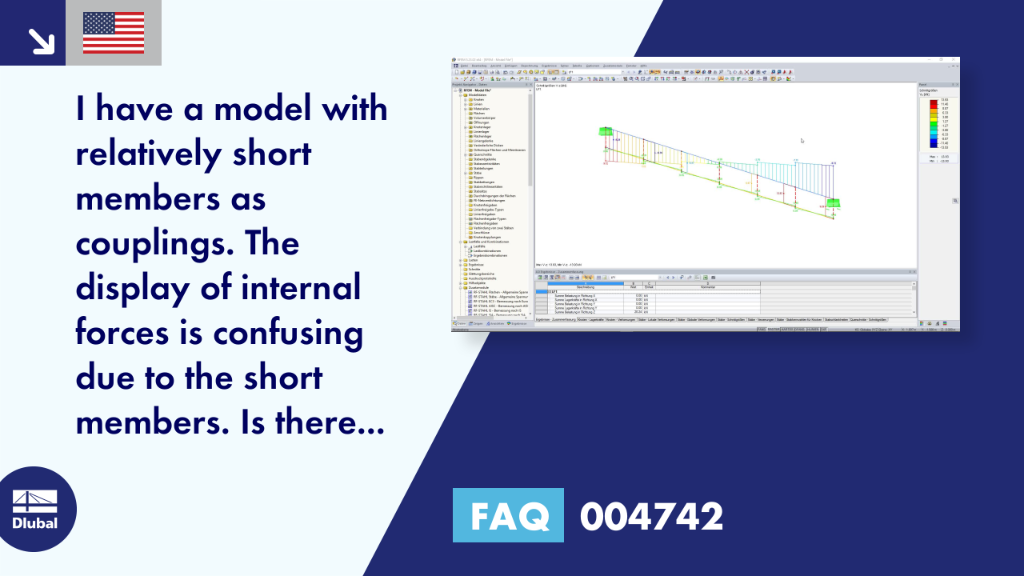 FAQ|004742