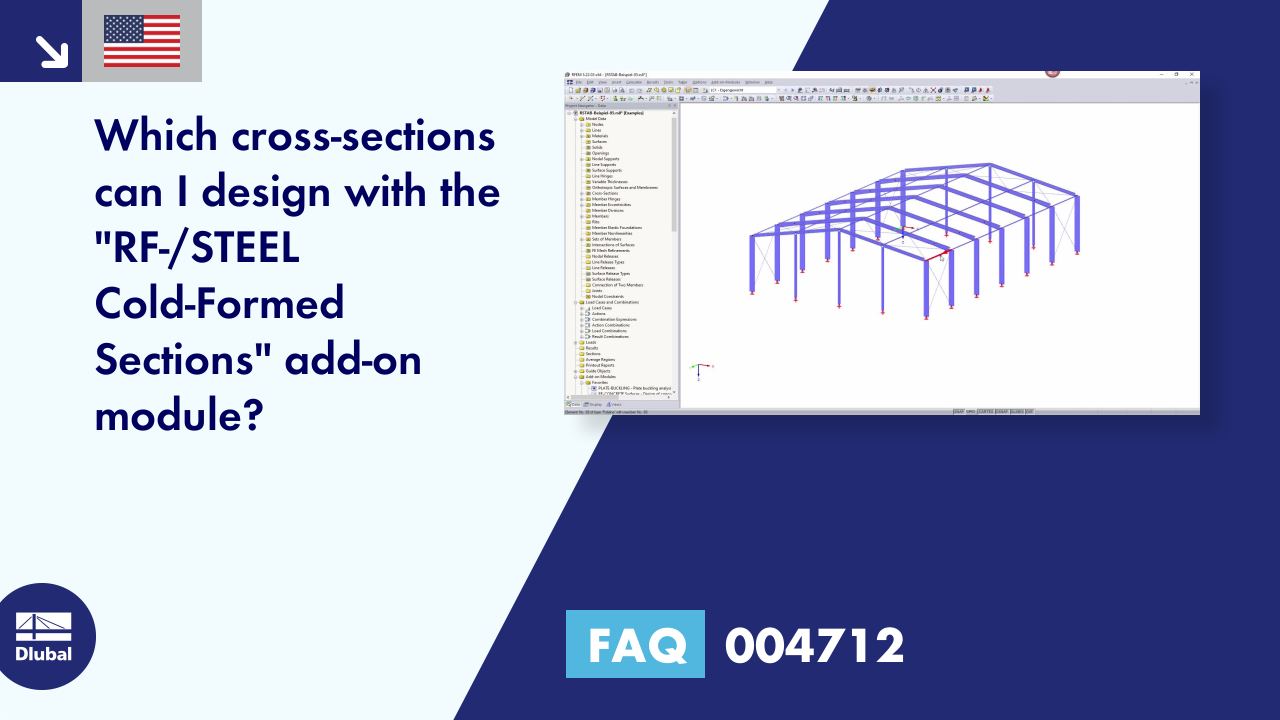 Video for FAQ 004712 EN