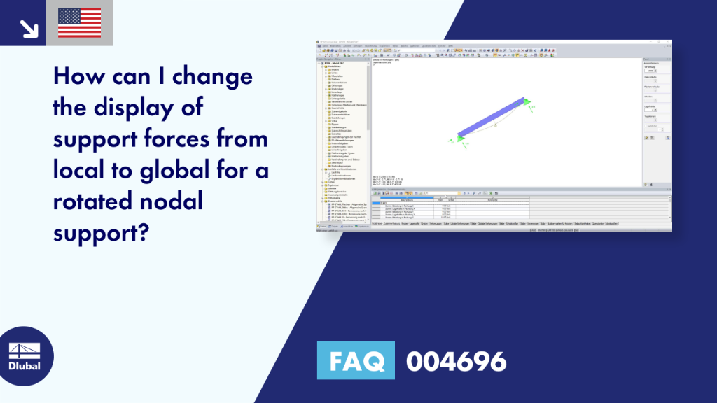 FAQ|004696