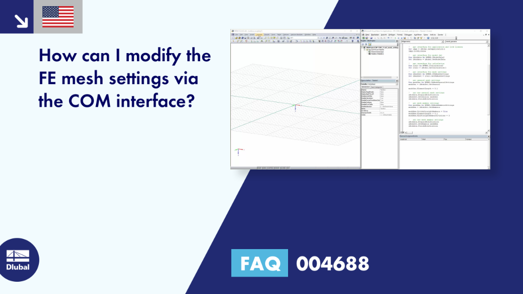 FAQ|004688